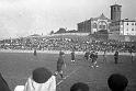 Campo de Futbol De  Las Llanas (6)